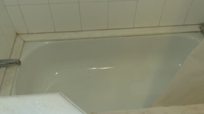 Apartamento ID.1392/APARTAMENTO-EN-PUERTO-DE-PUNTA-DEL-ESTE-DE-3-DORMITORIOS-EN-SUITE,--DEP.-SERV,---BAÑOS - APARTAMENTO EN PUERTO DE PUNTA DEL ESTE DE 3 DORMITORIOS EN SUITE,  DEP. SERV,   BAÑOS