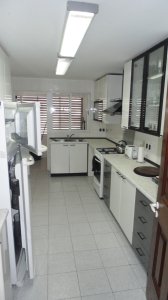Apartamento ID.1392/APARTAMENTO-EN-PUERTO-DE-PUNTA-DEL-ESTE-DE-3-DORMITORIOS-EN-SUITE,--DEP.-SERV,---BAÑOS - APARTAMENTO EN PUERTO DE PUNTA DEL ESTE DE 3 DORMITORIOS EN SUITE,  DEP. SERV,   BAÑOS