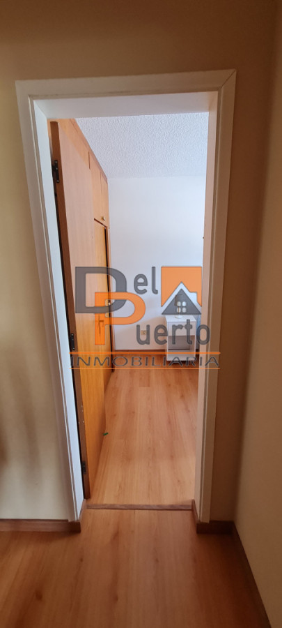 Apartamento ID.30 - Apto. ideal para invertir sobre Avda. Roosevelt con contrato de alquiler vigente.