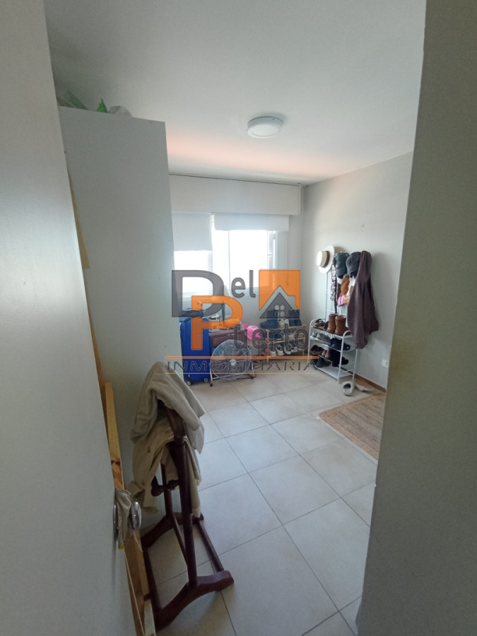 Apartamento ID.34 - APARTAMENTO DE DOS DORMITORIOS EN PLENO CENTRO DE MALDONADO