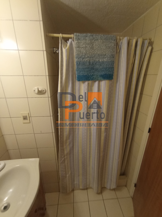 Apartamento ID.4 - APARTAMENTO DE 2 DORMITORIOS Y 2 BAÑOS SOBRE ROOSEVELT