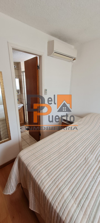 Apartamento ID.30 - Apto. ideal para invertir sobre Avda. Roosevelt con contrato de alquiler vigente.