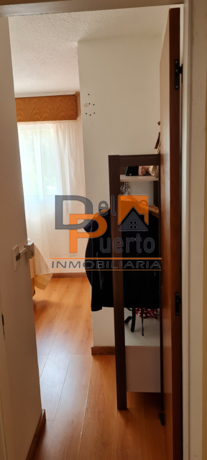 Apartamento ID.30 - Apto. ideal para invertir sobre Avda. Roosevelt con contrato de alquiler vigente.