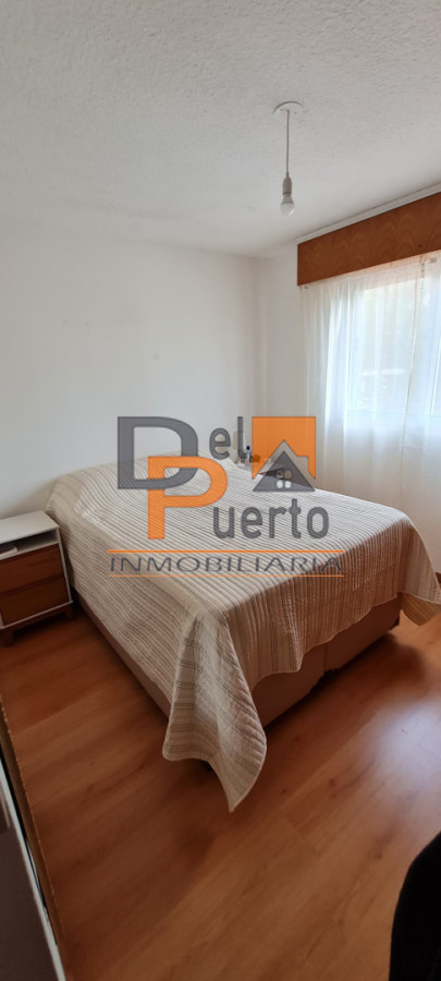 Apartamento ID.30 - Apto. ideal para invertir sobre Avda. Roosevelt con contrato de alquiler vigente.