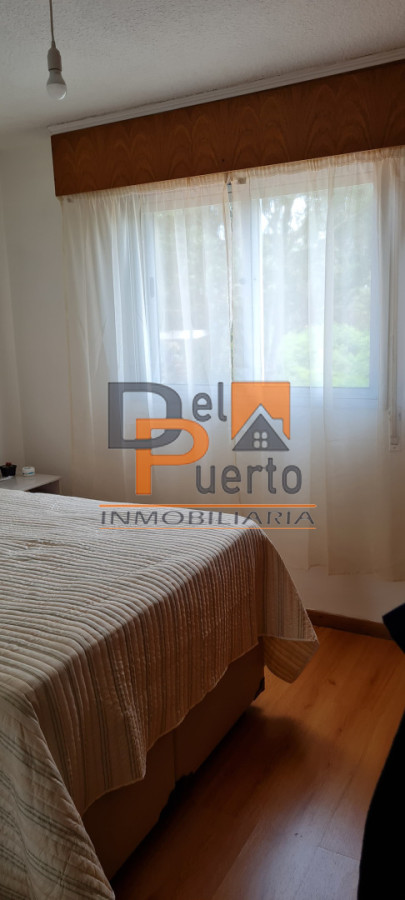 Apartamento ID.30 - Apto. ideal para invertir sobre Avda. Roosevelt con contrato de alquiler vigente.