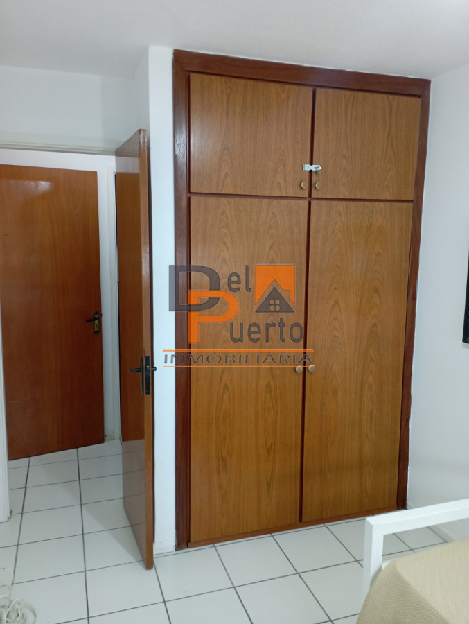 Apartamento ID.4 - APARTAMENTO DE 2 DORMITORIOS Y 2 BAÑOS SOBRE ROOSEVELT