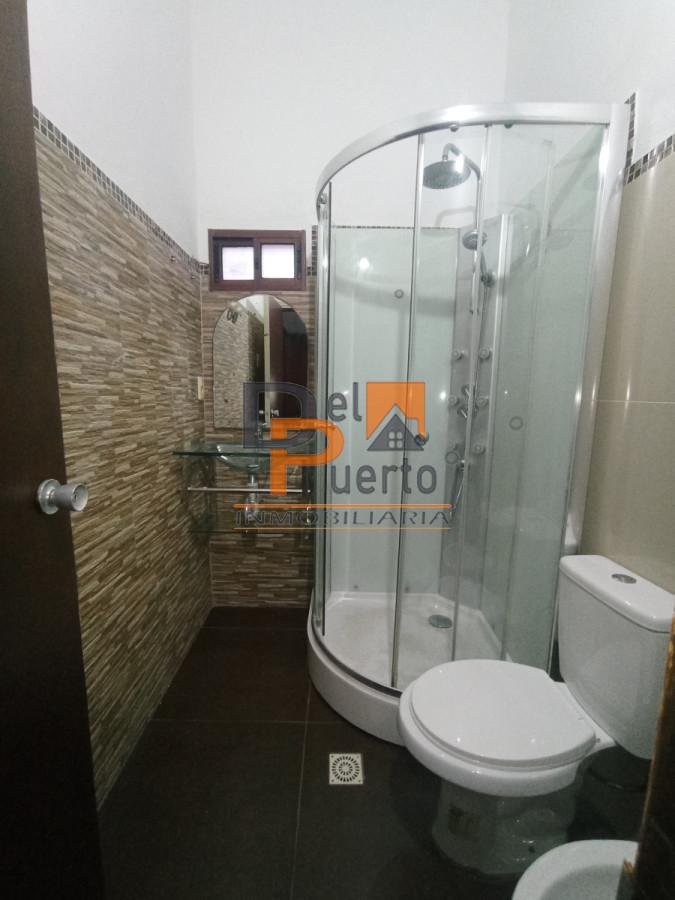 Casa ID.7 - Casa de construcción tradicional en uno de los puntos más estratégicos del centro de Maldonado.