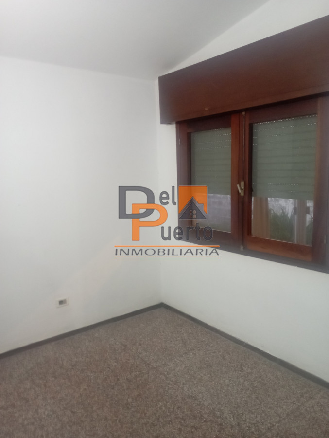 Casa ID.7 - Casa de construcción tradicional en uno de los puntos más estratégicos del centro de Maldonado.