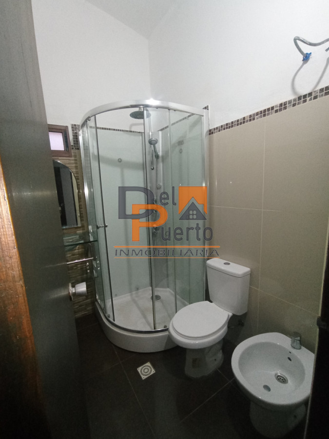 Casa ID.7 - Casa de construcción tradicional en uno de los puntos más estratégicos del centro de Maldonado.