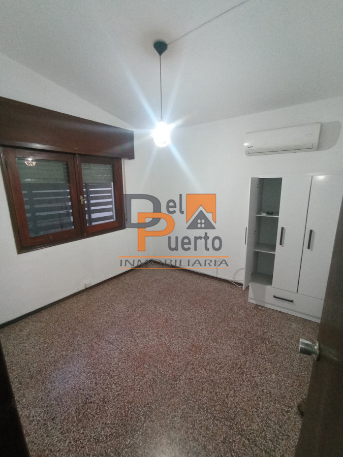 Casa ID.7 - Casa de construcción tradicional en uno de los puntos más estratégicos del centro de Maldonado.