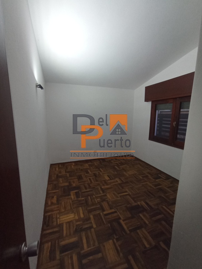 Casa ID.7 - Casa de construcción tradicional en uno de los puntos más estratégicos del centro de Maldonado.