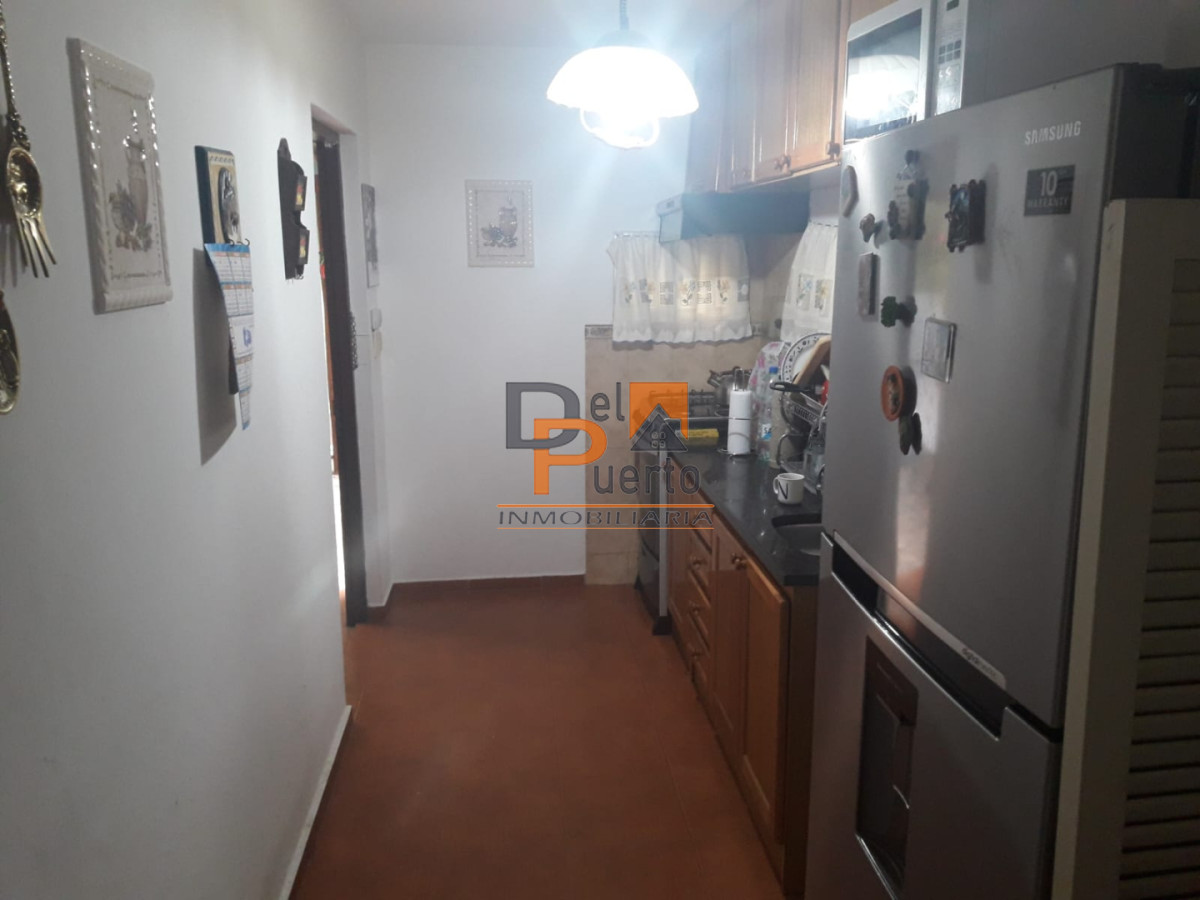 Casa ID.38 - CASA DE DOS PLANTAS EN VENTA O PERMUTA A PASITOS DEL MAR
