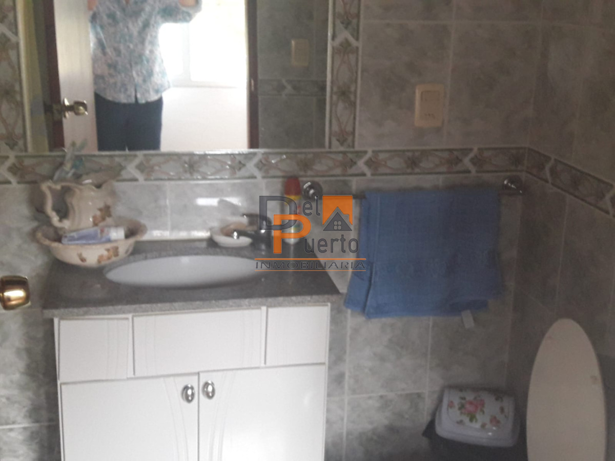 Casa ID.38 - CASA DE DOS PLANTAS EN VENTA O PERMUTA A PASITOS DEL MAR