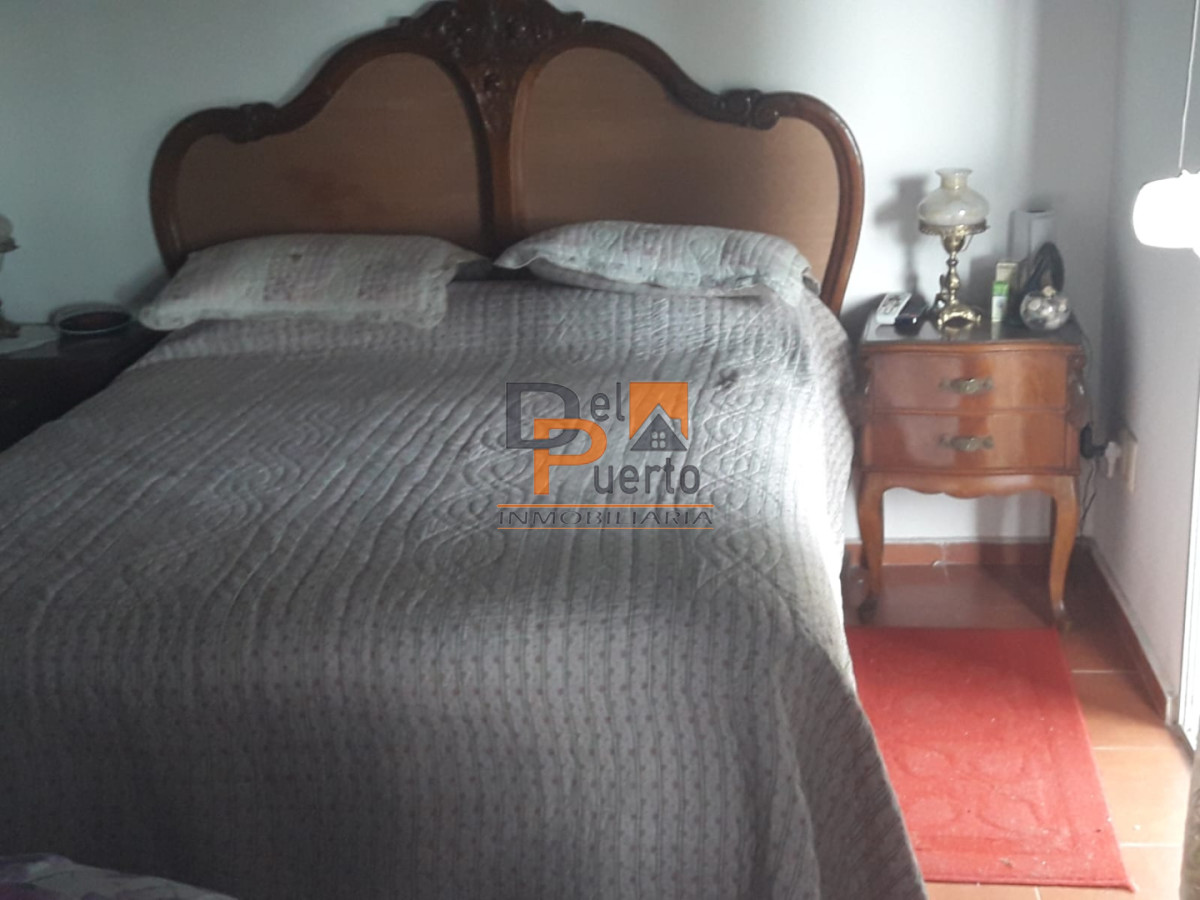 Casa ID.38 - CASA DE DOS PLANTAS EN VENTA O PERMUTA A PASITOS DEL MAR