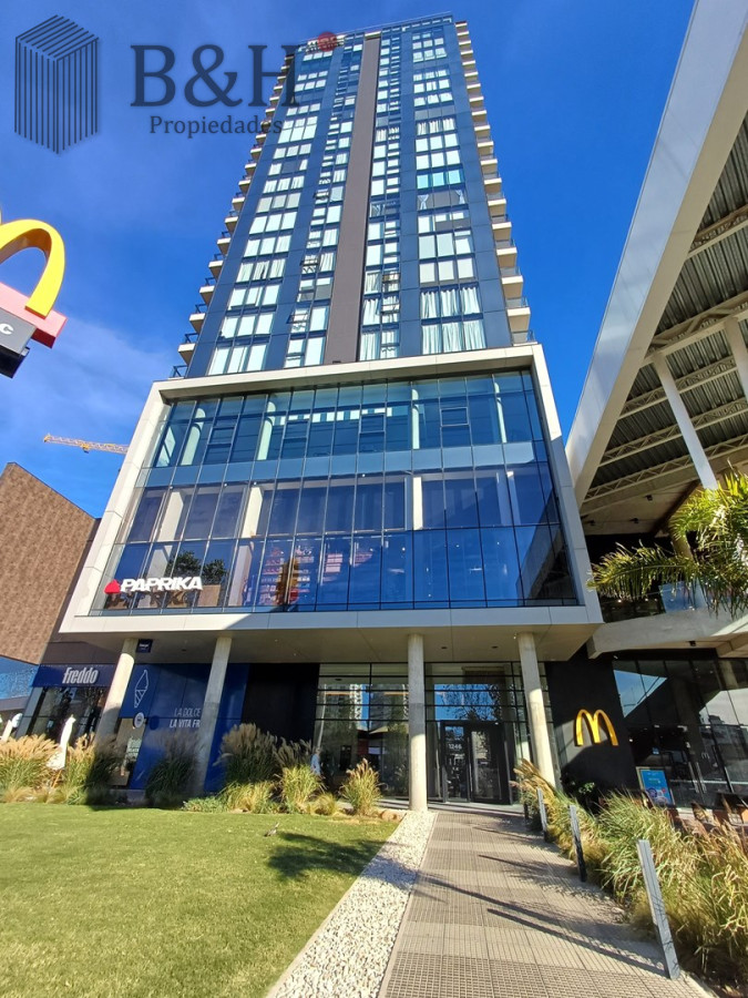 Roosevelt - GoPunta - Portal Inmobiliario de Punta del Este - Maldonado