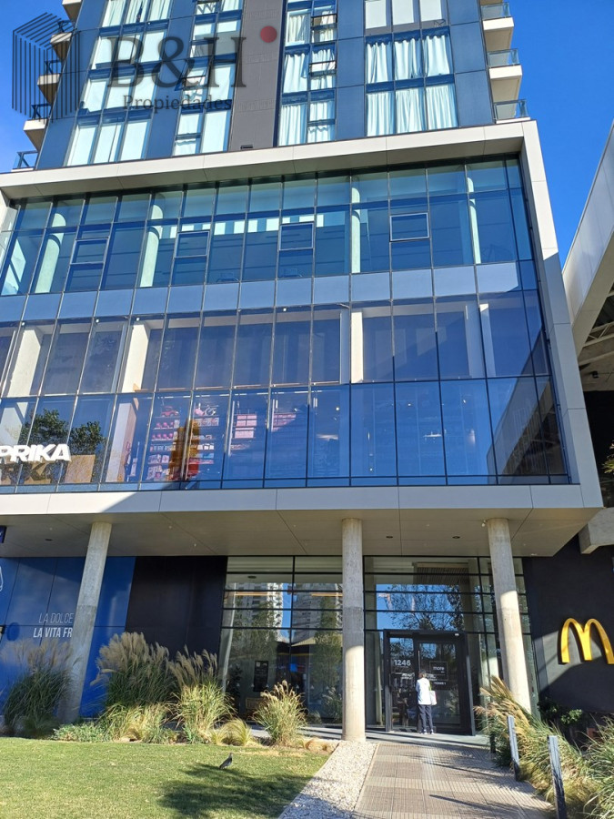 Roosevelt - GoPunta - Portal Inmobiliario de Punta del Este - Maldonado