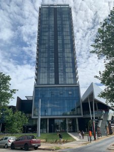 Departamento  en Alquiler en Roosevelt, Punta del Este, Punta del Este / Maldonado