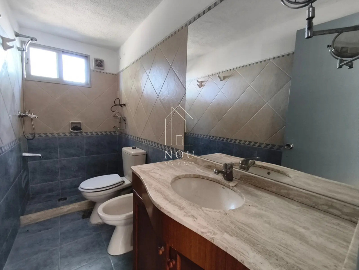 Apartamento ID.221 - Apartamento planta baja en la teja 