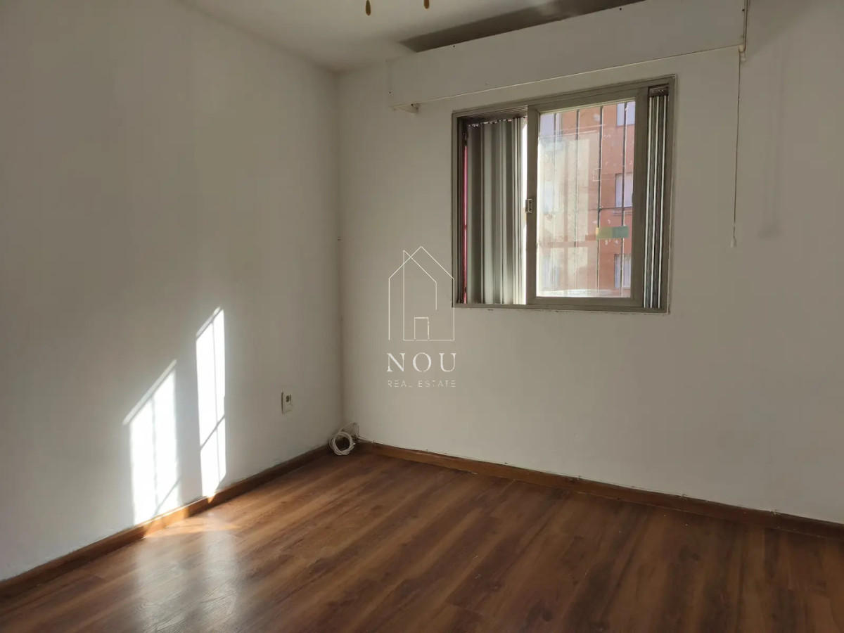 Apartamento ID.221 - Apartamento planta baja en la teja 