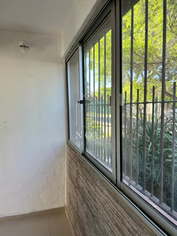 Apartamento ID.221 - Apartamento planta baja en la teja 
