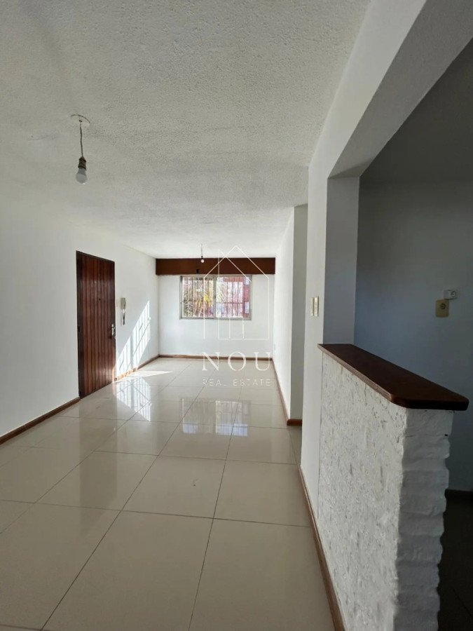 Apartamento ID.221 - Apartamento planta baja en la teja 
