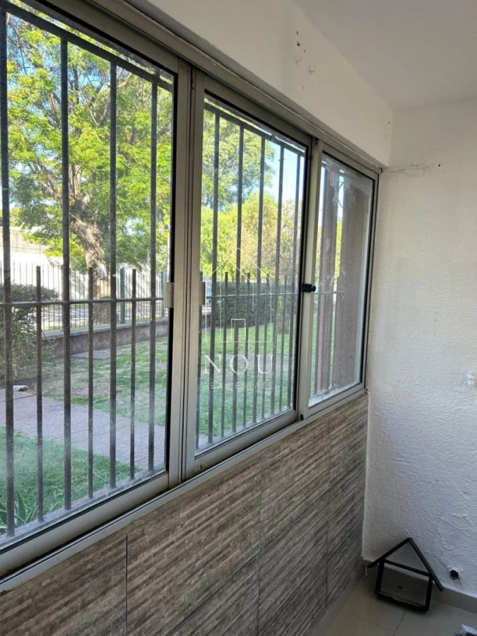 Apartamento ID.221 - Apartamento planta baja en la teja 