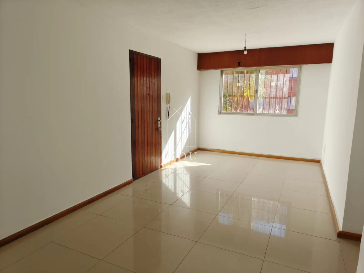 Apartamento ID.221 - Apartamento planta baja en la teja 