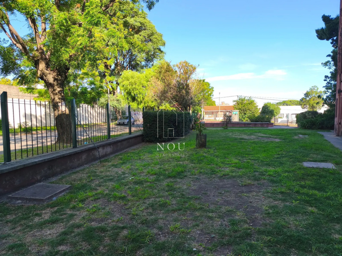 Apartamento ID.221 - Apartamento planta baja en la teja 