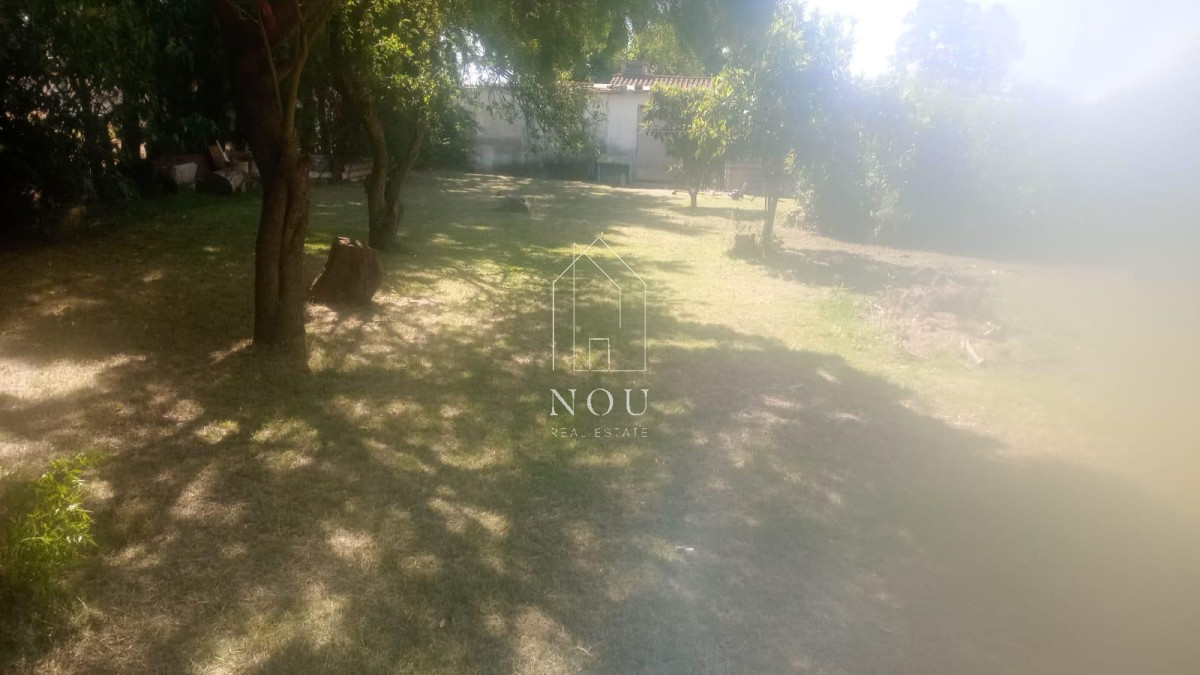 Casa ID.220 - Casa en venta Cno de los Orientales 