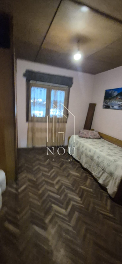 Casa ID.220 - Casa en venta Cno de los Orientales 