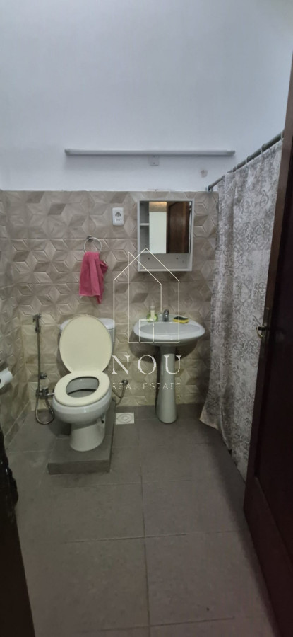 Casa ID.220 - Casa en venta Cno de los Orientales 