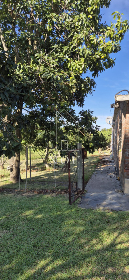 Casa ID.220 - Casa en venta Cno de los Orientales 