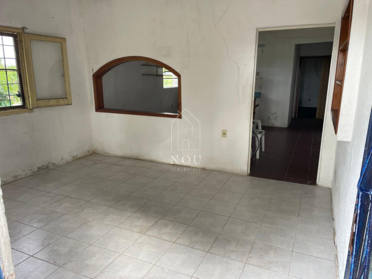 Casa ID.220 - Casa en venta Cno de los Orientales 