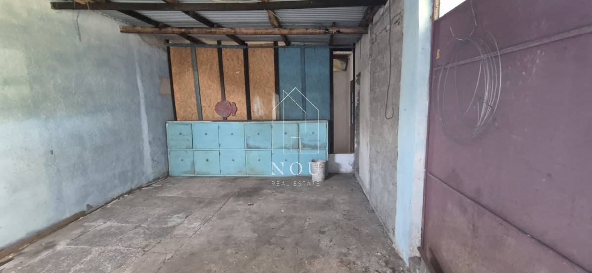 Casa ID.220 - Casa en venta Cno de los Orientales 