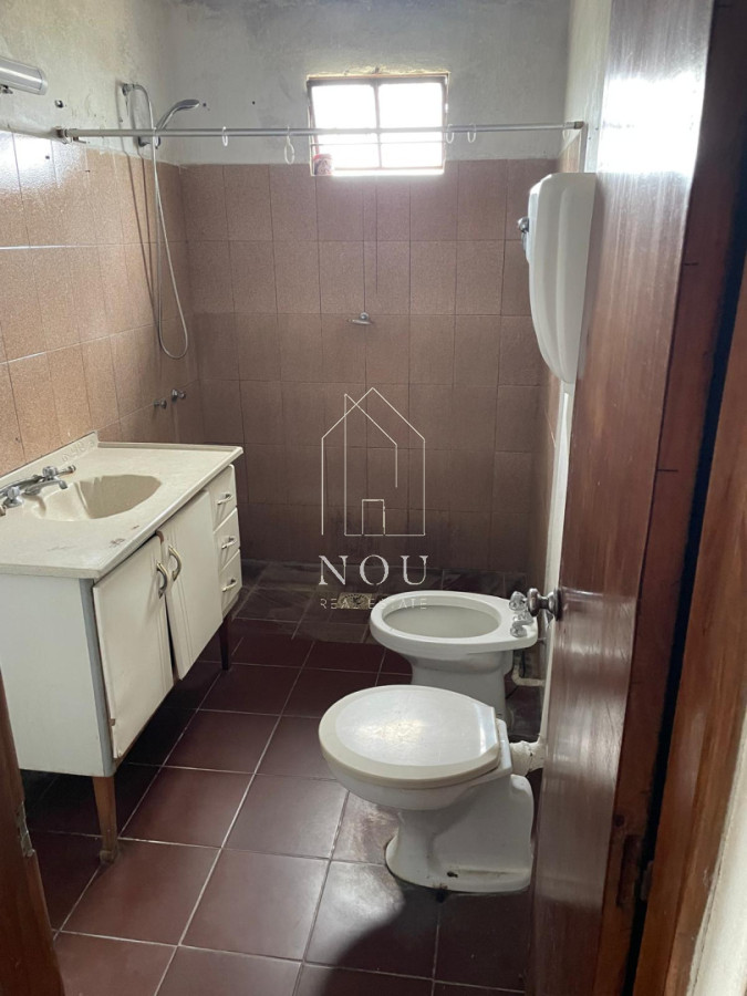 Casa ID.220 - Casa en venta Cno de los Orientales 