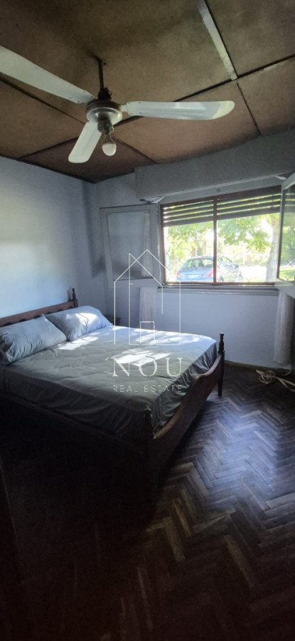Casa ID.220 - Casa en venta Cno de los Orientales 