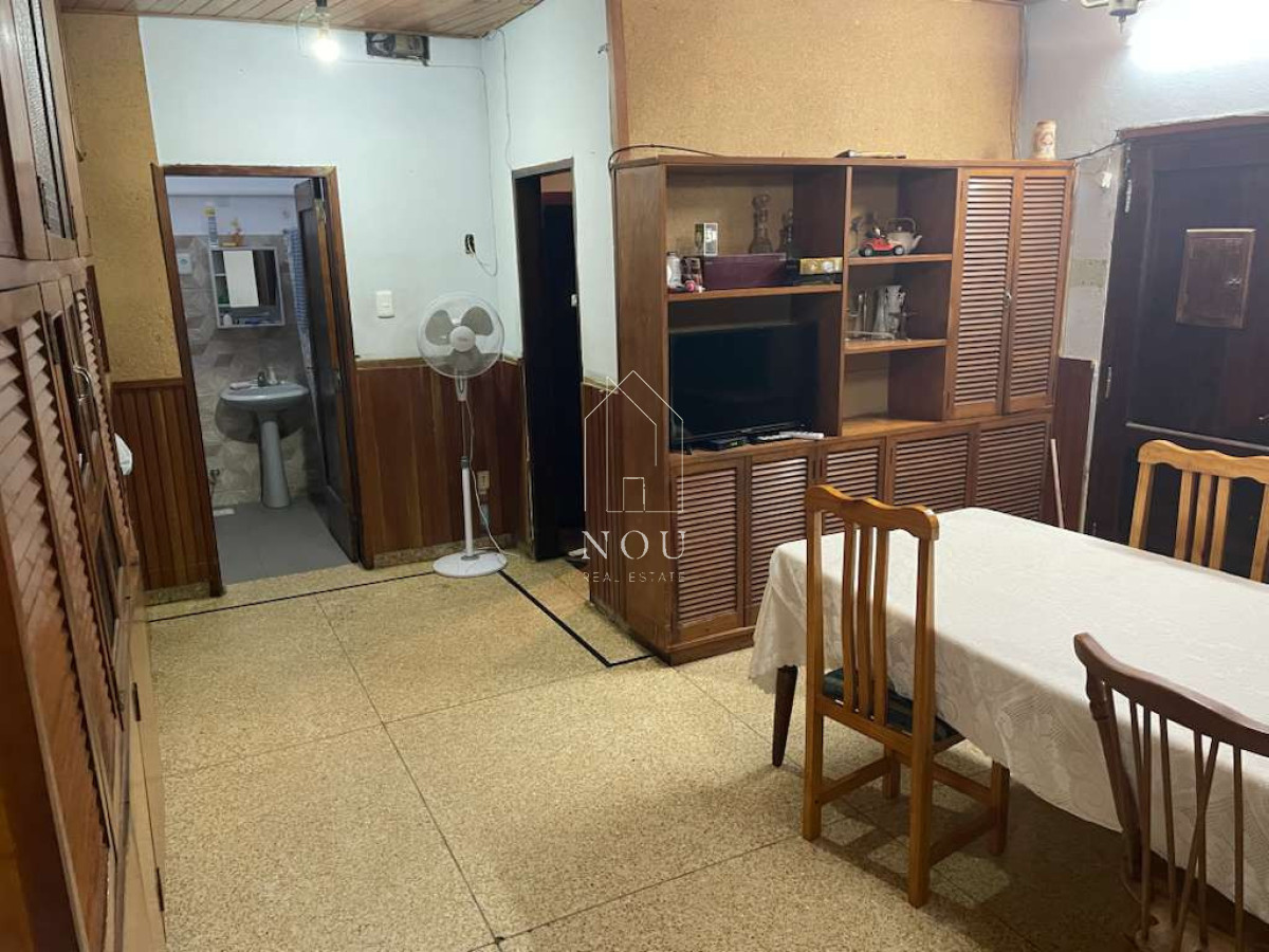 Casa ID.220 - Casa en venta Cno de los Orientales 
