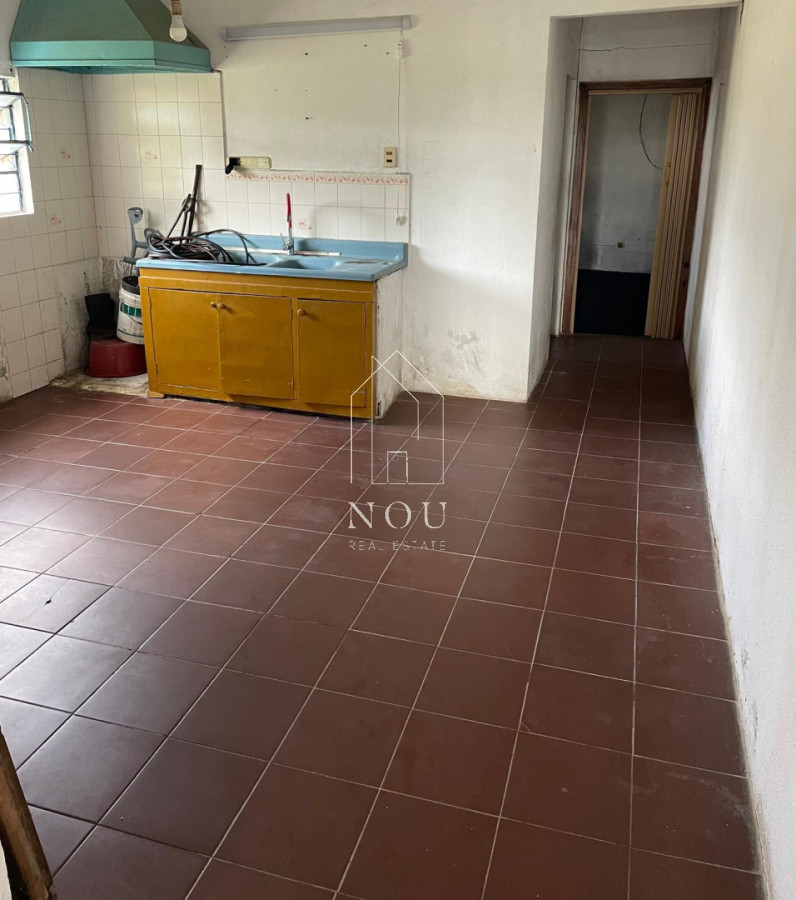 Casa ID.220 - Casa en venta Cno de los Orientales 