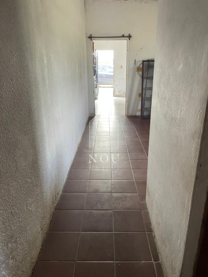 Casa ID.220 - Casa en venta Cno de los Orientales 