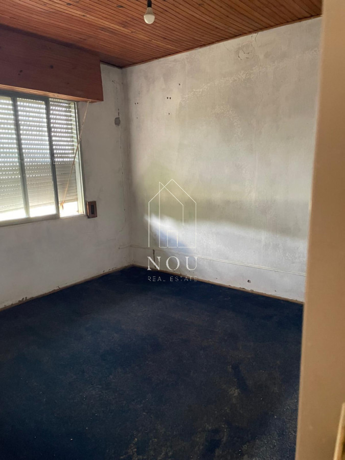 Casa ID.220 - Casa en venta Cno de los Orientales 
