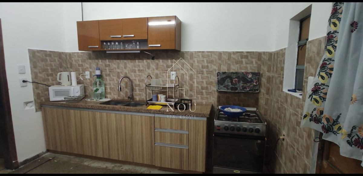 Casa ID.220 - Casa en venta Cno de los Orientales 