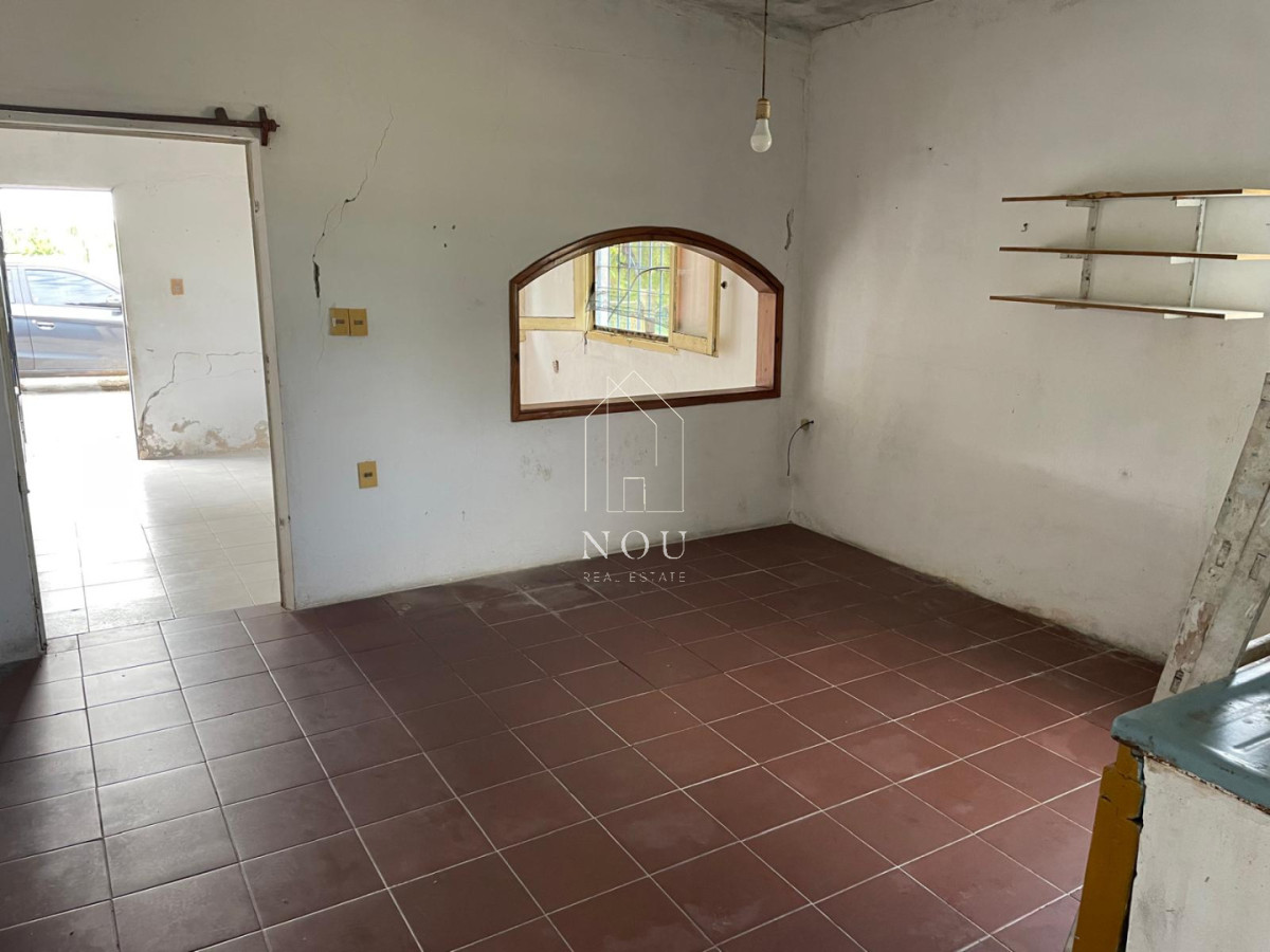 Casa ID.220 - Casa en venta Cno de los Orientales 