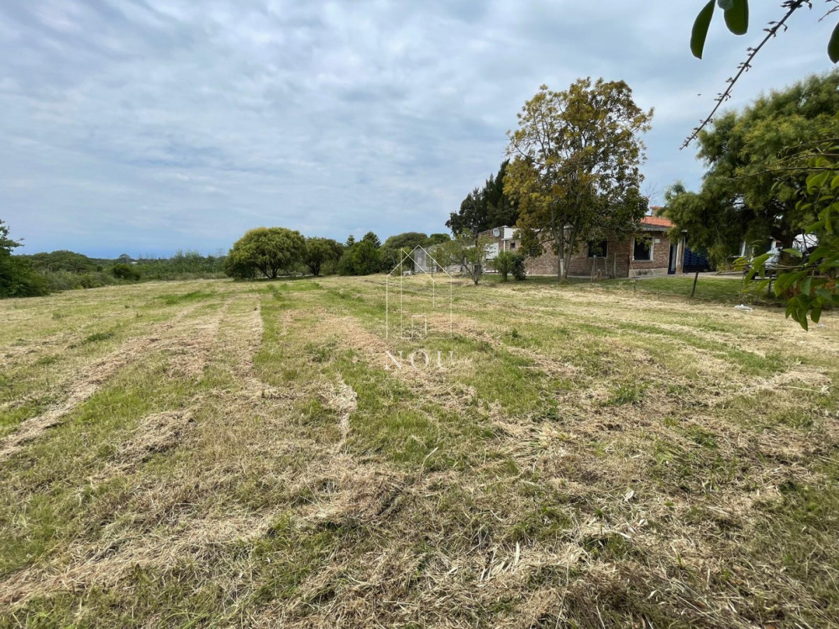 Casa ID.220 - Casa en venta Cno de los Orientales 
