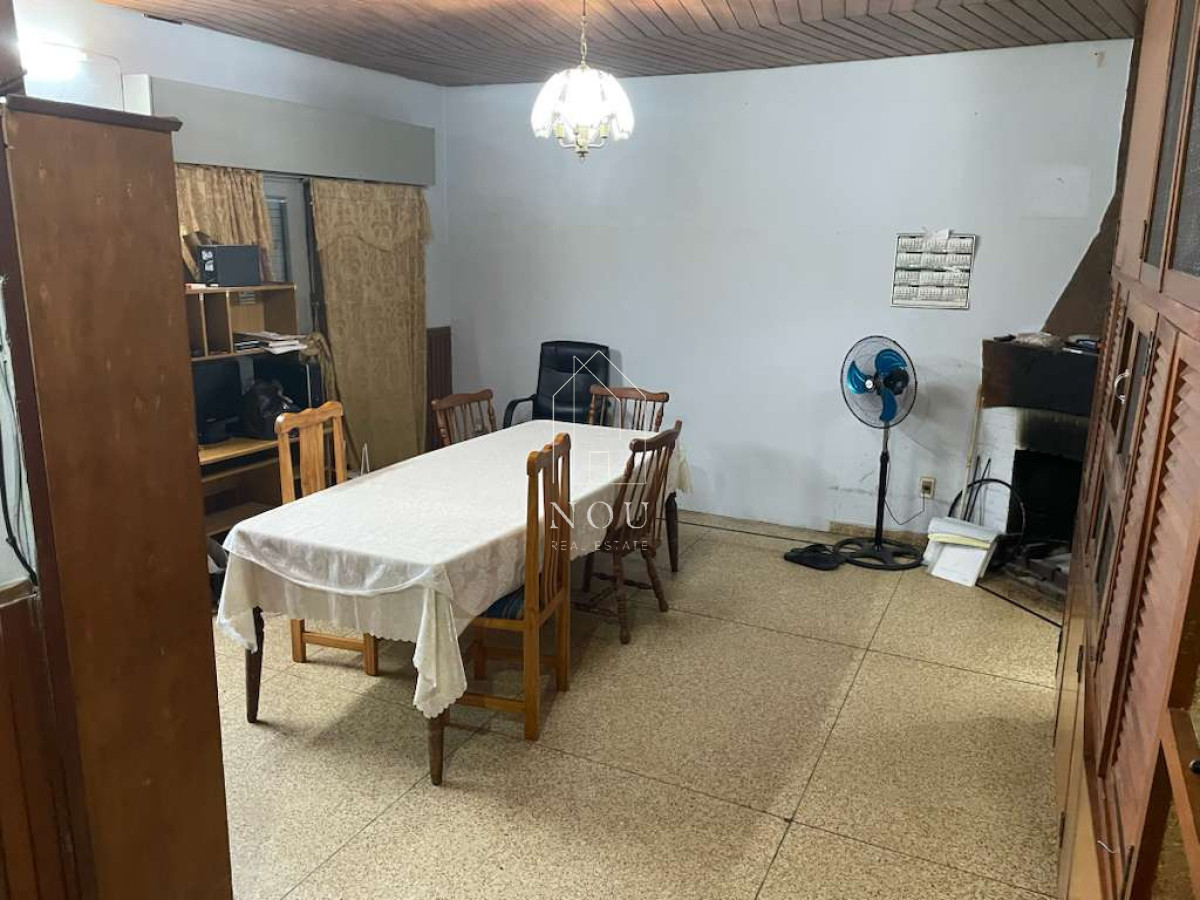 Casa ID.220 - Casa en venta Cno de los Orientales 