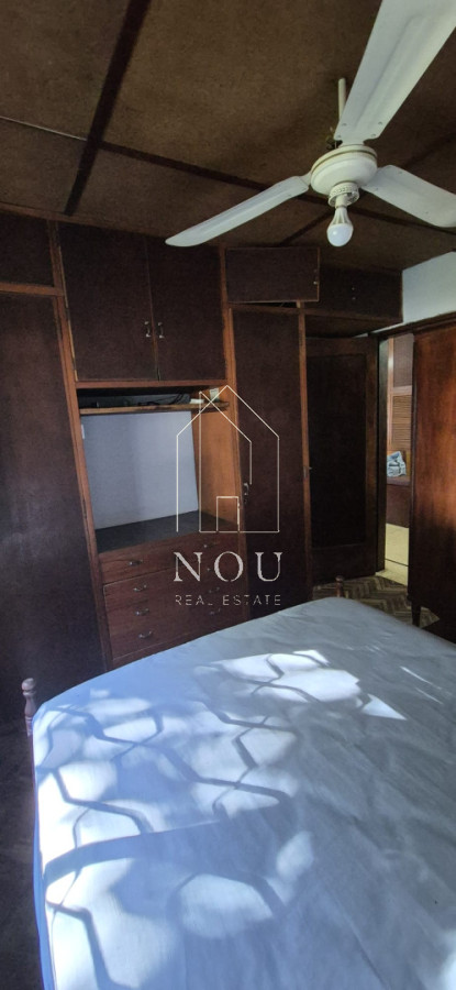 Casa ID.220 - Casa en venta Cno de los Orientales 