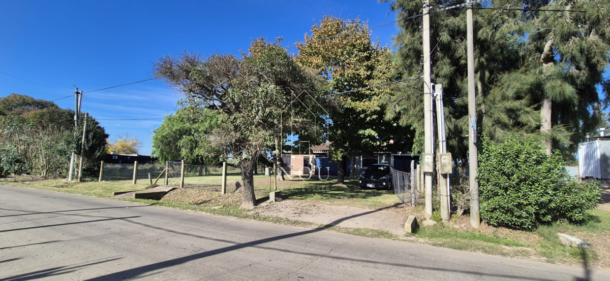 Casa ID.220 - Casa en venta Cno de los Orientales 