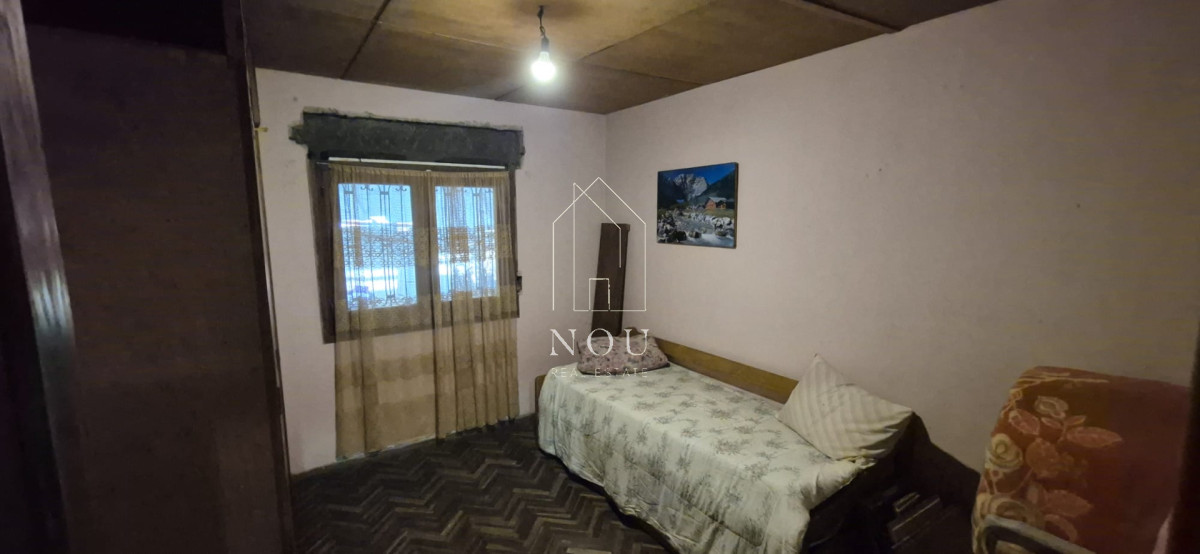 Casa ID.220 - Casa en venta Cno de los Orientales 