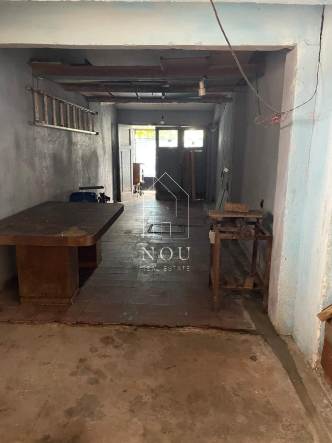 Casa ID.220 - Casa en venta Cno de los Orientales 