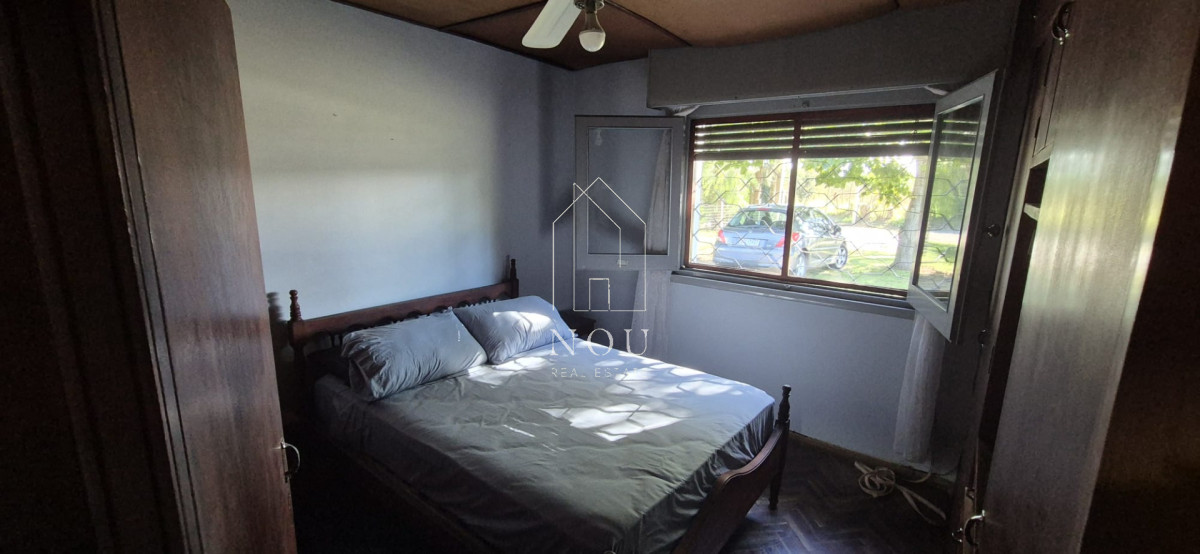 Casa ID.220 - Casa en venta Cno de los Orientales 