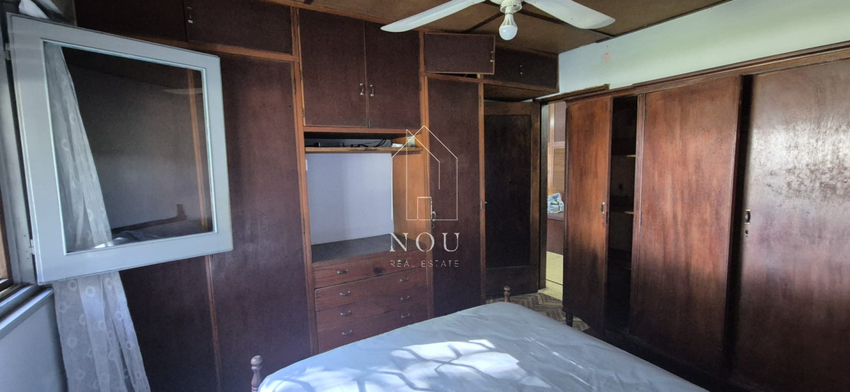 Casa ID.220 - Casa en venta Cno de los Orientales 